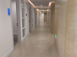 -杭州医学院附属妇儿医院