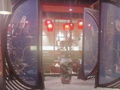 -满园烤鸭·春饼(沈北万达店)