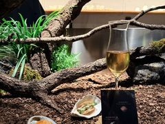 -曲廊院(东四十一条店)