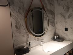 -广州北京路步行街公园前地铁站宜致美居