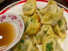 -小实惠嘉(威海路店)