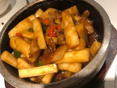 -大丰收李家(石狮德辉店)