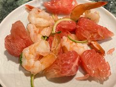 -上海徐家汇漫心酒店