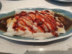 -华辉拉肠(宝华店)