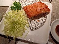 -味千拉面(德雅路CFC富兴时代店)