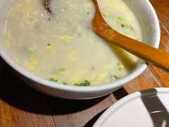 -前海沿·青岛菜(大拇指广场石老人店)