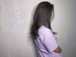 -诗悦发型SALON·圣罗兰店