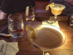 -文三酒肆自助放题(新街口友谊广场店)