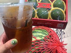 -鲜力达果品批发直销(青山店)