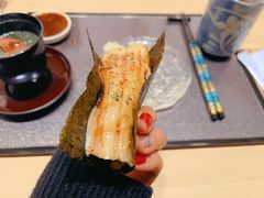 -小十Omakase(地王大厦店)