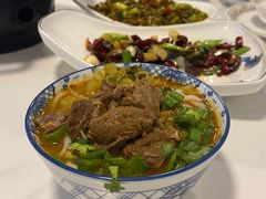 -贵州习酒京津区办事处(洋桥店)
