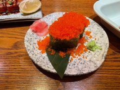 -二丁目食堂(铁西万象汇店)