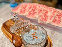 -野·大山里野生菌石锅土鸡(益田假日店)