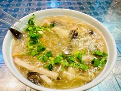 -食盈碗仔翅(星玺广场店)