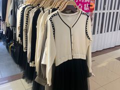 -七浦路服装批发市场