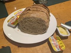 -兰特伯爵西餐厅·啤酒屋(方庄店)