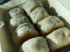 -长发西饼(临顿路店)