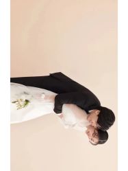 -北遇映画PHOTO GRAPHY STUDIO