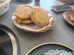 -创味·民间海南菜·非遗藤桥排骨(藤桥·免税城店)