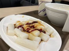 -太兴烧味餐厅(香港机场店)
