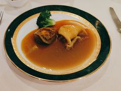 -潮皇食府(北京店)
