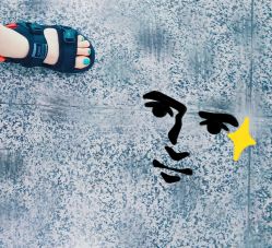 -爱睫物语·疗愈美睫美甲