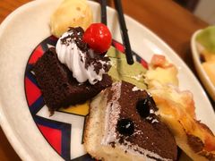 -韩丰源海鲜烤肉火锅自助餐(合肥梦之城购物中心店)
