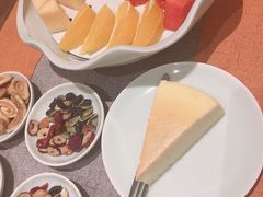 -梅间堂茶馆(绿地缤纷城店)