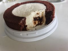 -奈雪的茶(鄞州万达店)