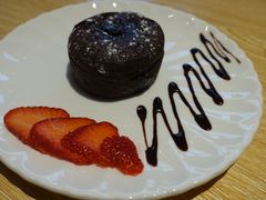 -Local Coffee(和桂店)