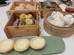 -广州酒家(昌岗地铁站店)
