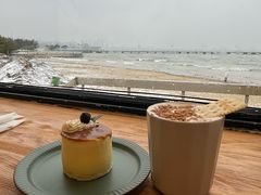 -ChanDu躔度咖啡(灯塔店)