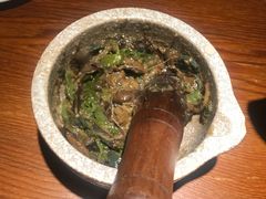 -炊烟小炒黄牛肉(东庆街店)