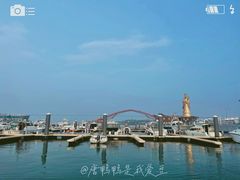 -中华人民共和国水准零点