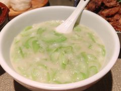 -老湖南民间菜·牛肉十八炒(花都店)