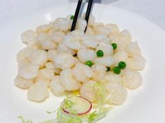 -上海会馆(香港名都店)