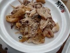 -厨帮湘(花都雅乐城店)
