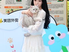 -帕帕拉兹宠物(亚洲旗舰店)