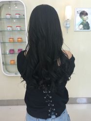 -卡尔诗·科技美肤连锁