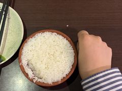 -潇湘阁(昆泰国际大厦店)
