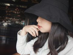-裕达国贸酒店·中华汇