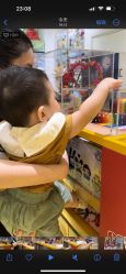 -LEGO(国贸商城店)