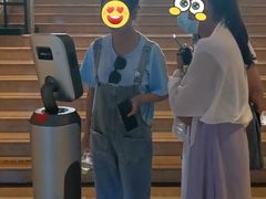 -格莱美量贩式KTV(奥帆店)