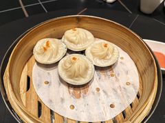 -锦绣庭苑·精细潮菜食府•商务宴请•生日家庭聚会(华侨城店)