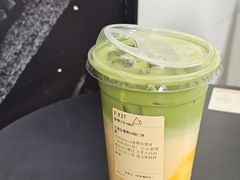 -去茶山(新光里店)