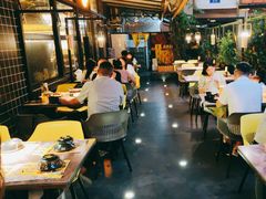-嘎嘎鸭脑壳(蜀汉路店)