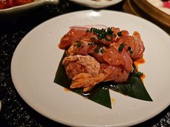 -牛家酒场(7mall店)
