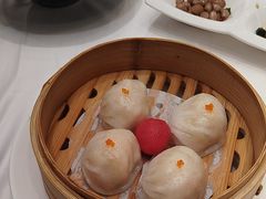 -苏福记·海鲜佬(凤城四路店)
