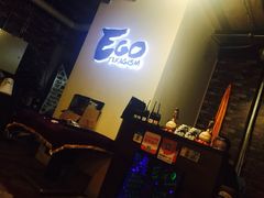 -EGO原创机械密室逃脱(朝阳大悦城2店)