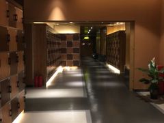 -悦莱美健身俱乐部(五羊新城店)